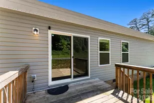 115 Stoney Ln, Cherryville, NC 28021 - Photo 27