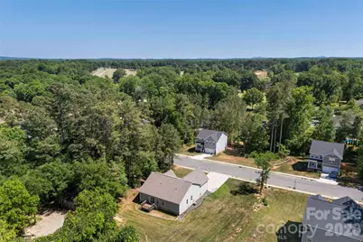 115 Stoney Lane, Cherryville, NC 28021 - Photo 33