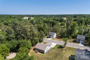 115 Stoney Ln, Cherryville, NC 28021 - Photo 33