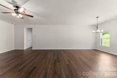 115 Stoney Lane, Cherryville, NC 28021 - Photo 11