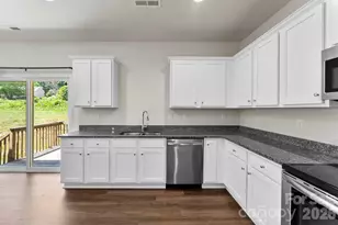 115 Stoney Ln, Cherryville, NC 28021 - Photo 3