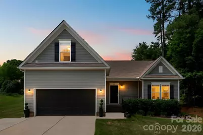 115 Stoney Lane, Cherryville, NC 28021 - Photo 1