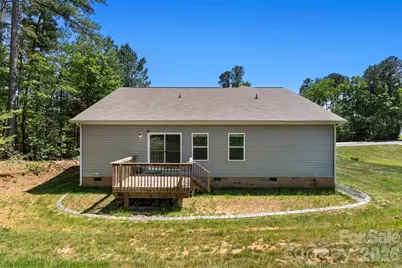 115 Stoney Lane, Cherryville, NC 28021 - Photo 29