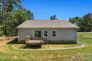 115 Stoney Ln, Cherryville, NC 28021 - Photo 29