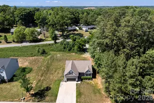 115 Stoney Ln, Cherryville, NC 28021 - Photo 31