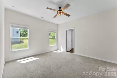 115 Stoney Lane, Cherryville, NC 28021 - Photo 19