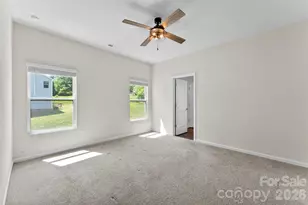 115 Stoney Ln, Cherryville, NC 28021 - Photo 19