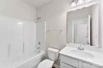 115 Stoney Lane, Cherryville, NC 28021 - Photo 23