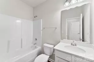 115 Stoney Ln, Cherryville, NC 28021 - Photo 23