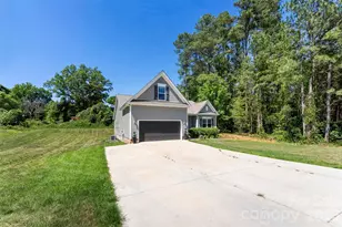 115 Stoney Ln, Cherryville, NC 28021 - Photo 29