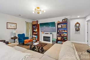 4511 Hunton Dale Rd NW, Concord, NC 28027 - Photo 7