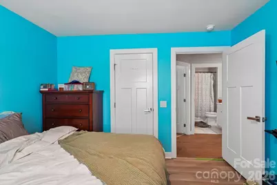 4511 Hunton Dale Road NW, Concord, NC 28027 - Photo 21