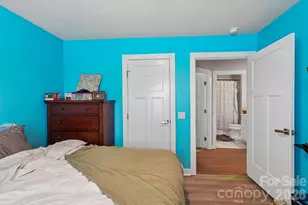 4511 Hunton Dale Rd NW, Concord, NC 28027 - Photo 21