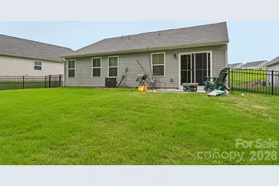 4511 Hunton Dale Road NW, Concord, NC 28027 - Photo 37