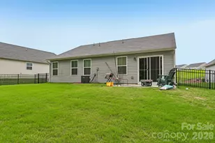4511 Hunton Dale Rd NW, Concord, NC 28027 - Photo 37