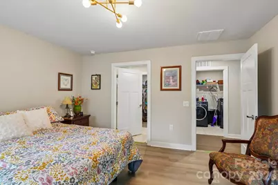 4511 Hunton Dale Road NW, Concord, NC 28027 - Photo 27