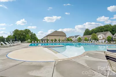 4511 Hunton Dale Road NW, Concord, NC 28027 - Photo 39