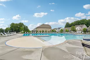 4511 Hunton Dale Rd NW, Concord, NC 28027 - Photo 39