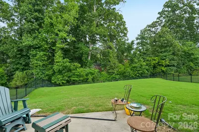 4511 Hunton Dale Road NW, Concord, NC 28027 - Photo 33