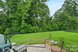4511 Hunton Dale Rd NW, Concord, NC 28027 - Photo 33
