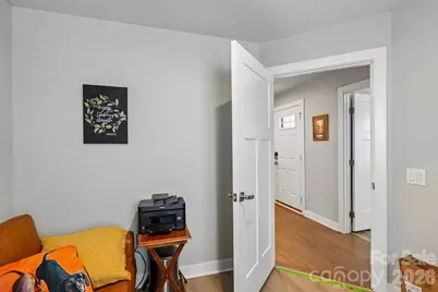 4511 Hunton Dale Road NW, Concord, NC 28027 - Photo 17