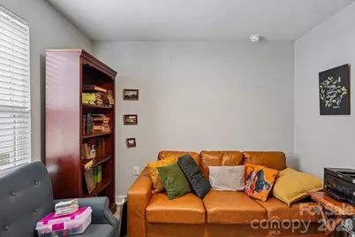 4511 Hunton Dale Road NW, Concord, NC 28027 - Photo 15