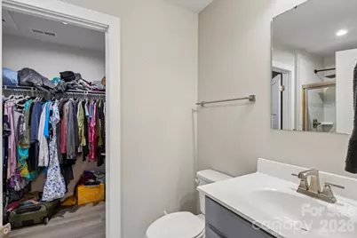 4511 Hunton Dale Road NW, Concord, NC 28027 - Photo 29