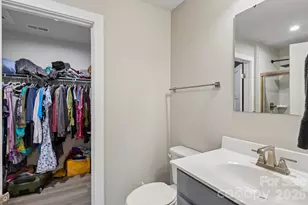 4511 Hunton Dale Rd NW, Concord, NC 28027 - Photo 29