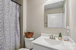 4511 Hunton Dale Rd NW, Concord, NC 28027 - Photo 13