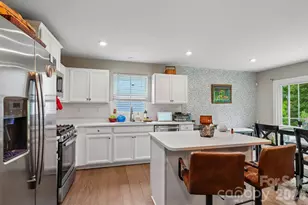 4511 Hunton Dale Rd NW, Concord, NC 28027 - Photo 9