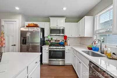 4511 Hunton Dale Road NW, Concord, NC 28027 - Photo 11