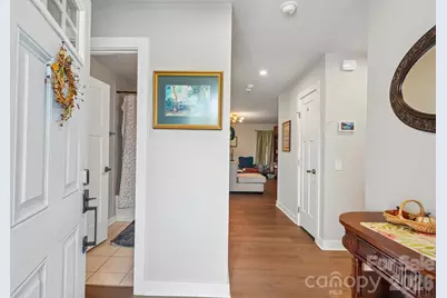 4511 Hunton Dale Road NW, Concord, NC 28027 - Photo 3