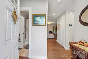 4511 Hunton Dale Rd NW, Concord, NC 28027 - Photo 3