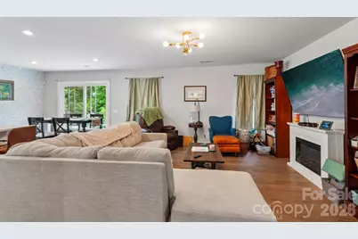 4511 Hunton Dale Road NW, Concord, NC 28027 - Photo 5