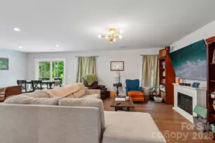 4511 Hunton Dale Rd NW, Concord, NC 28027 - Photo 5