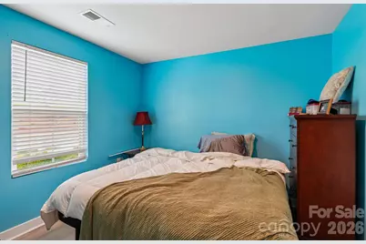 4511 Hunton Dale Road NW, Concord, NC 28027 - Photo 19