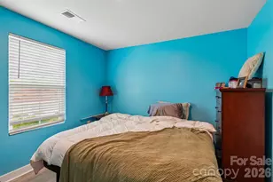 4511 Hunton Dale Rd NW, Concord, NC 28027 - Photo 19