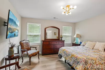 4511 Hunton Dale Road NW, Concord, NC 28027 - Photo 25