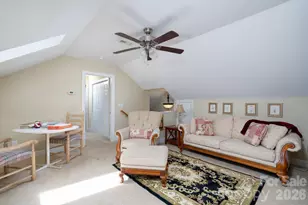 587 Marigold Dr, Kannapolis, NC 28083 - Photo 31