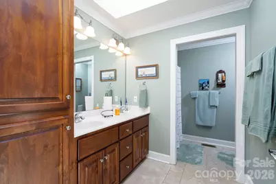 587 Marigold Drive, Kannapolis, NC 28083 - Photo 17