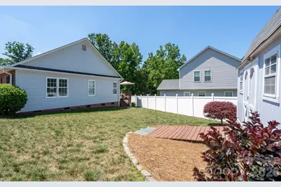 587 Marigold Drive, Kannapolis, NC 28083 - Photo 37