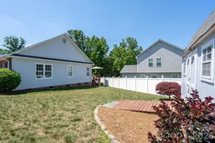 587 Marigold Dr, Kannapolis, NC 28083 - Photo 37