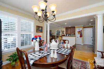 587 Marigold Drive, Kannapolis, NC 28083 - Photo 9