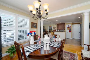 587 Marigold Dr, Kannapolis, NC 28083 - Photo 9