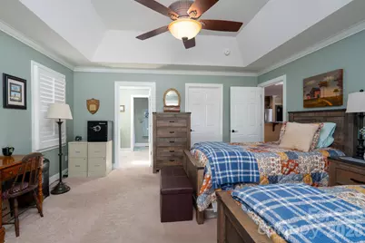 587 Marigold Drive, Kannapolis, NC 28083 - Photo 15