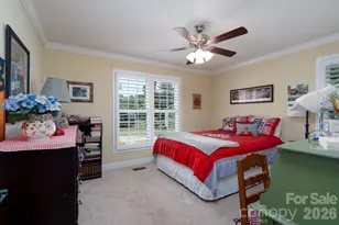 587 Marigold Dr, Kannapolis, NC 28083 - Photo 23