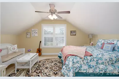 587 Marigold Drive, Kannapolis, NC 28083 - Photo 27