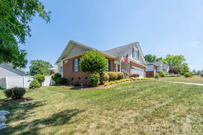 587 Marigold Drive, Kannapolis, NC 28083 - Photo 39