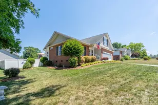 587 Marigold Dr, Kannapolis, NC 28083 - Photo 39
