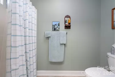587 Marigold Drive, Kannapolis, NC 28083 - Photo 19